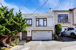 1654-1656 Funston Ave - Photo 1 of 1