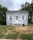 2506 Tibbitt St - Photo 1 of 1