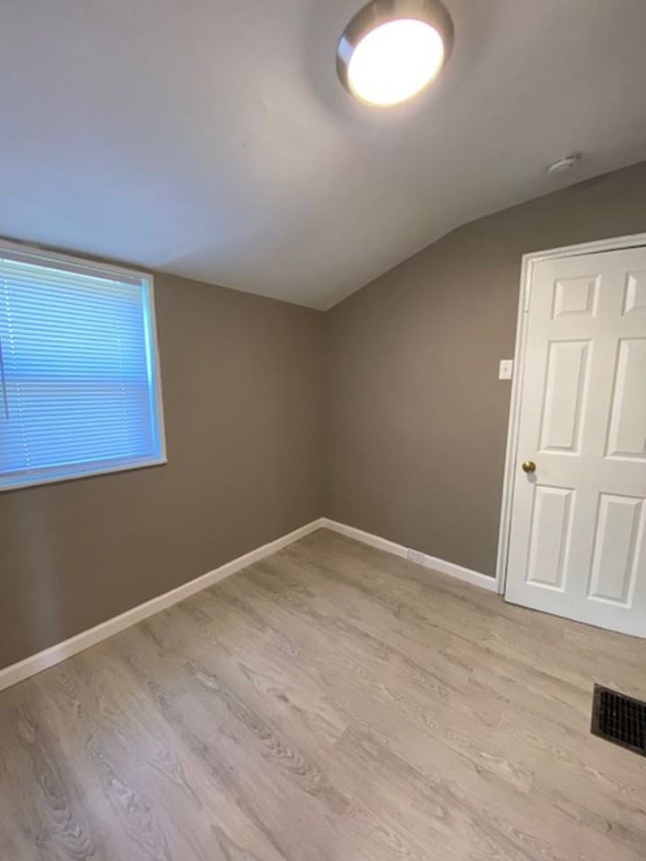 2506 Tibbitt St - Photo 7 of 8