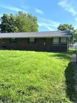 1305/1307 LouAnn Drive - Photo 1 of 1