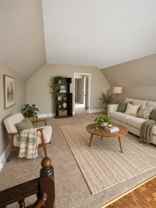 2652 Bryant Avenue South - Photo 1 of 1