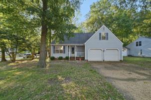 featured image of 203 Lynns Way