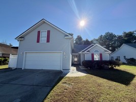 featured image of 8356 Tartan Ln