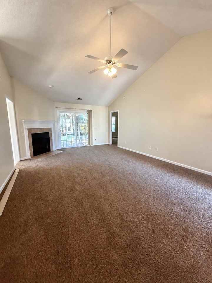 8356 Tartan Ln - Photo 2 of 19