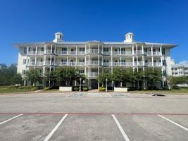 featured image of 16950 County Road 1261