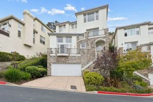featured image of 672 Via Rialto