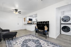 featured image of 12360 Homestead Ave