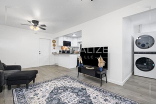 12360 Homestead Avenue - Photo 1 of 1