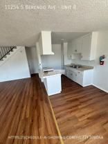 11254 Berendo Ave #8 - Photo 1 of 1
