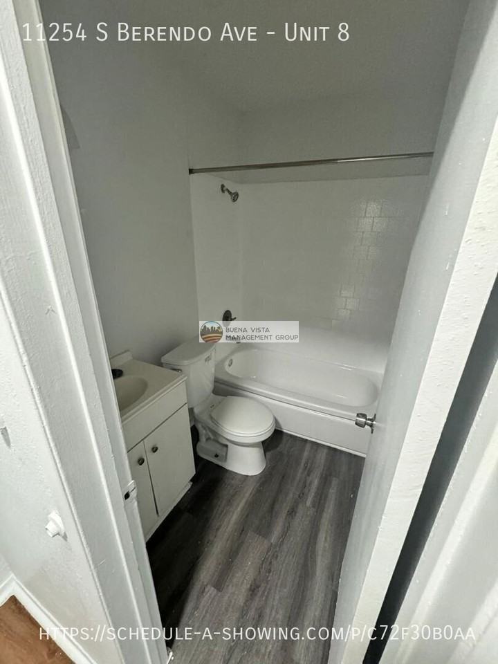11254 Berendo Ave #8 - Photo 5 of 16