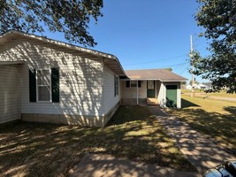 featured image of Faith Cv