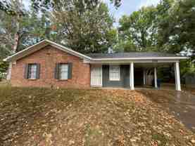 3300 Mayfair Dr - Photo 1 of 1