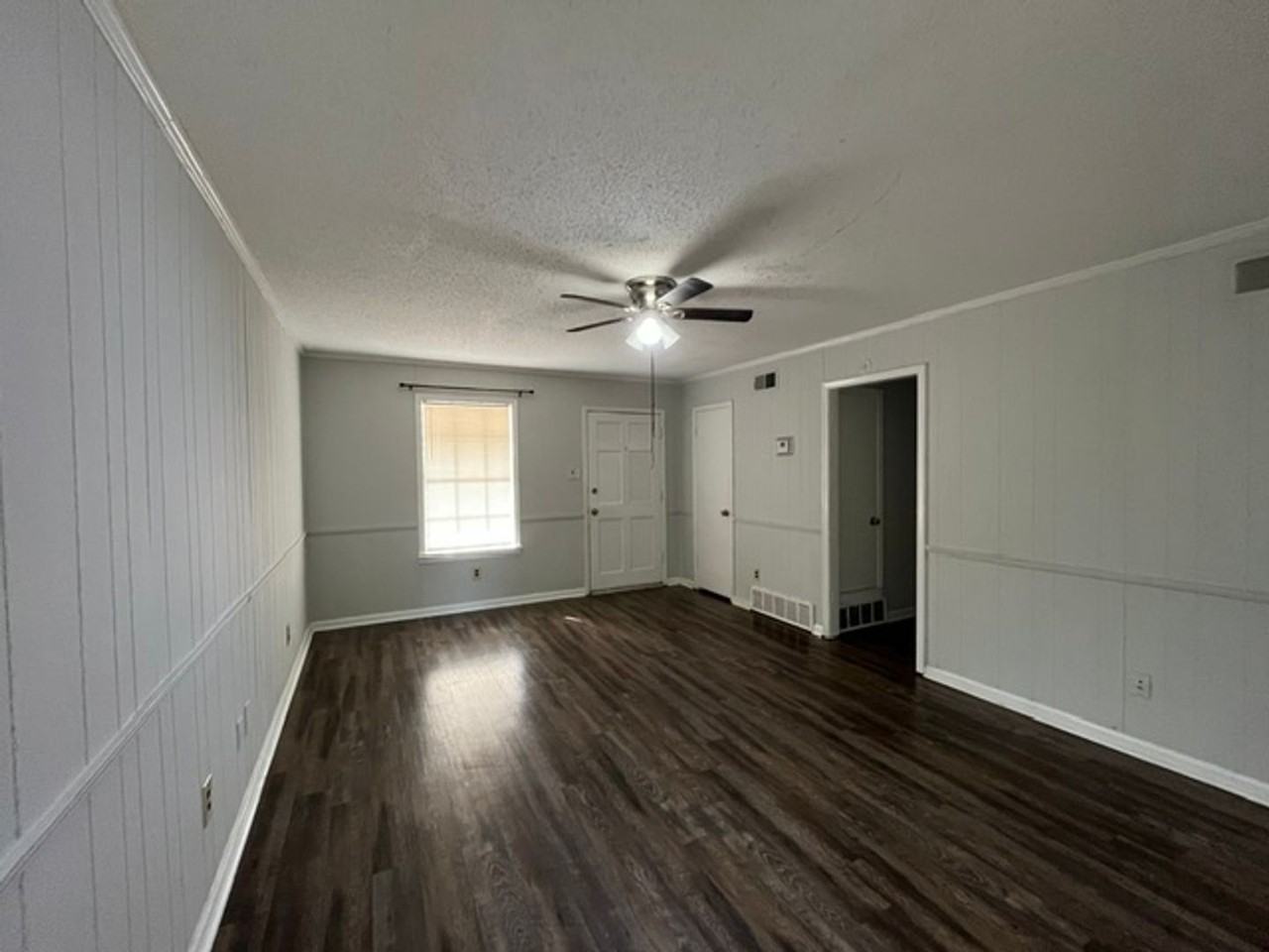 3300 Mayfair Dr - Photo 2 of 12