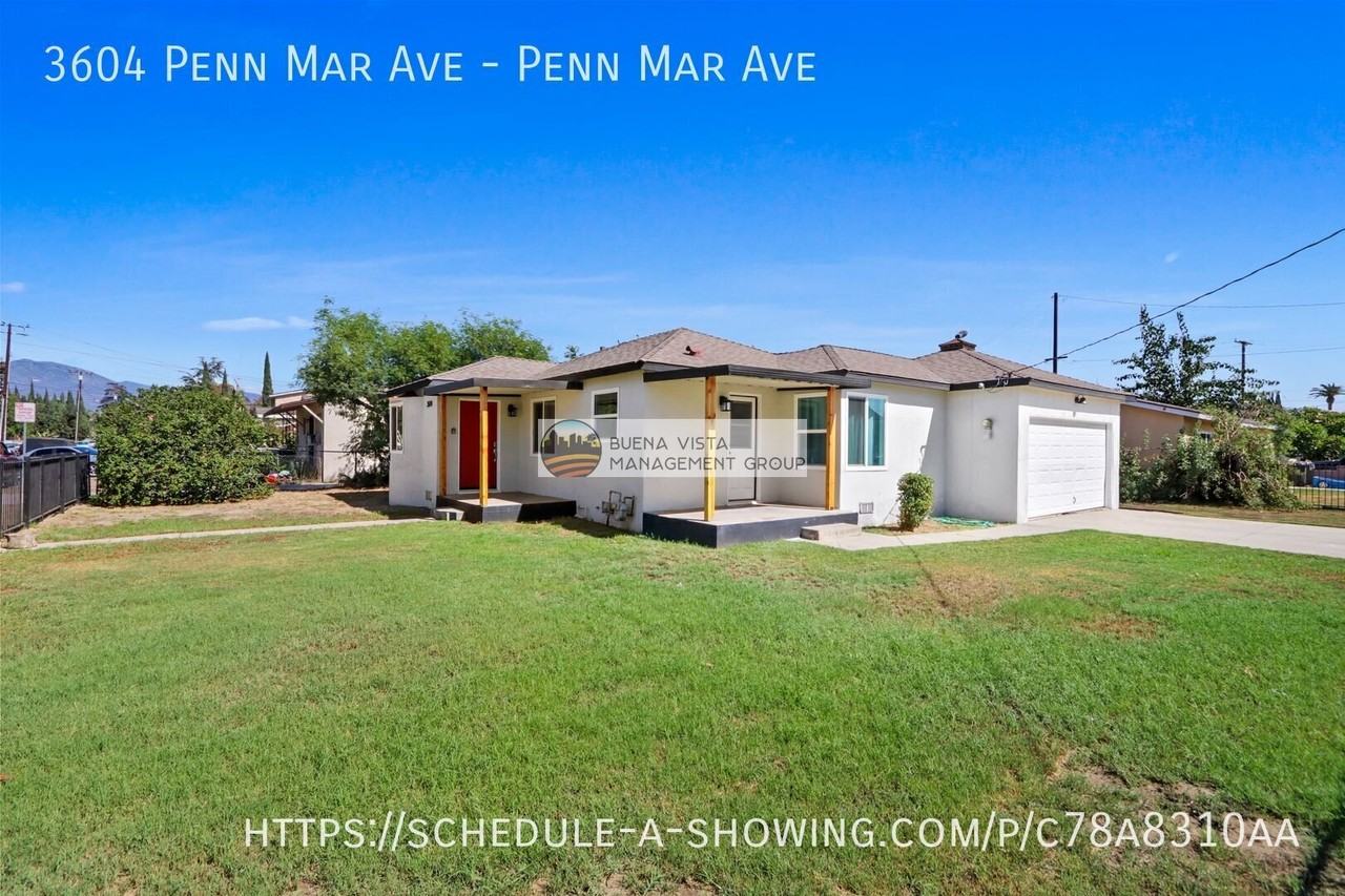3604 Penn Mar Ave - Photo 2 of 10