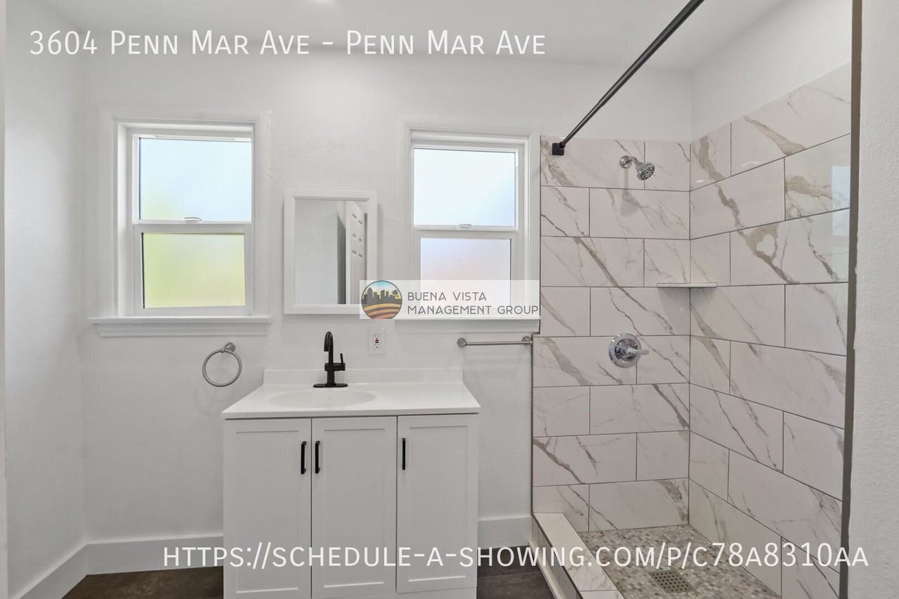 3604 Penn Mar Ave - Photo 4 of 10