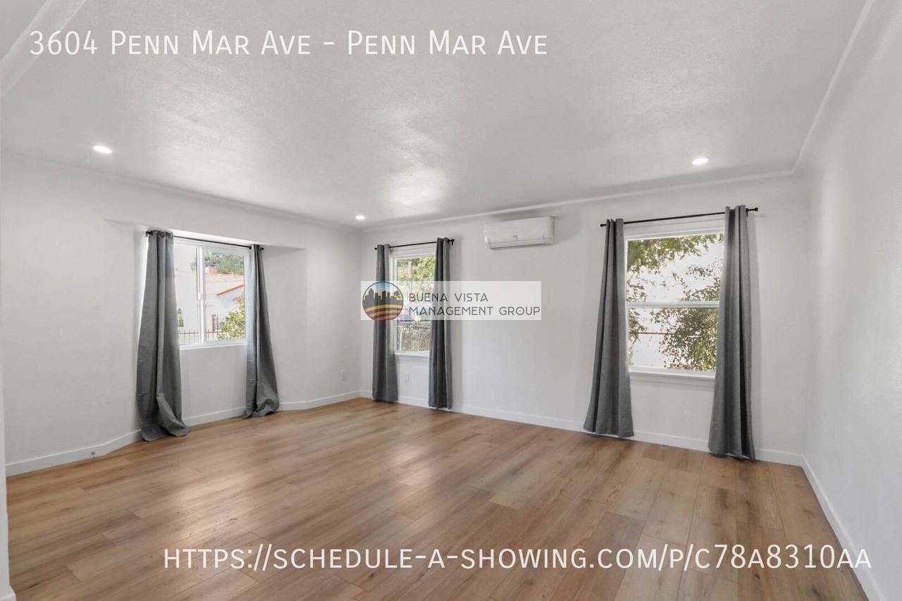 3604 Penn Mar Ave - Photo 5 of 10
