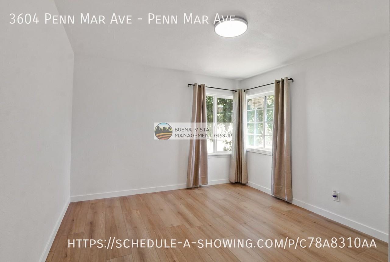 3604 Penn Mar Ave - Photo 6 of 10