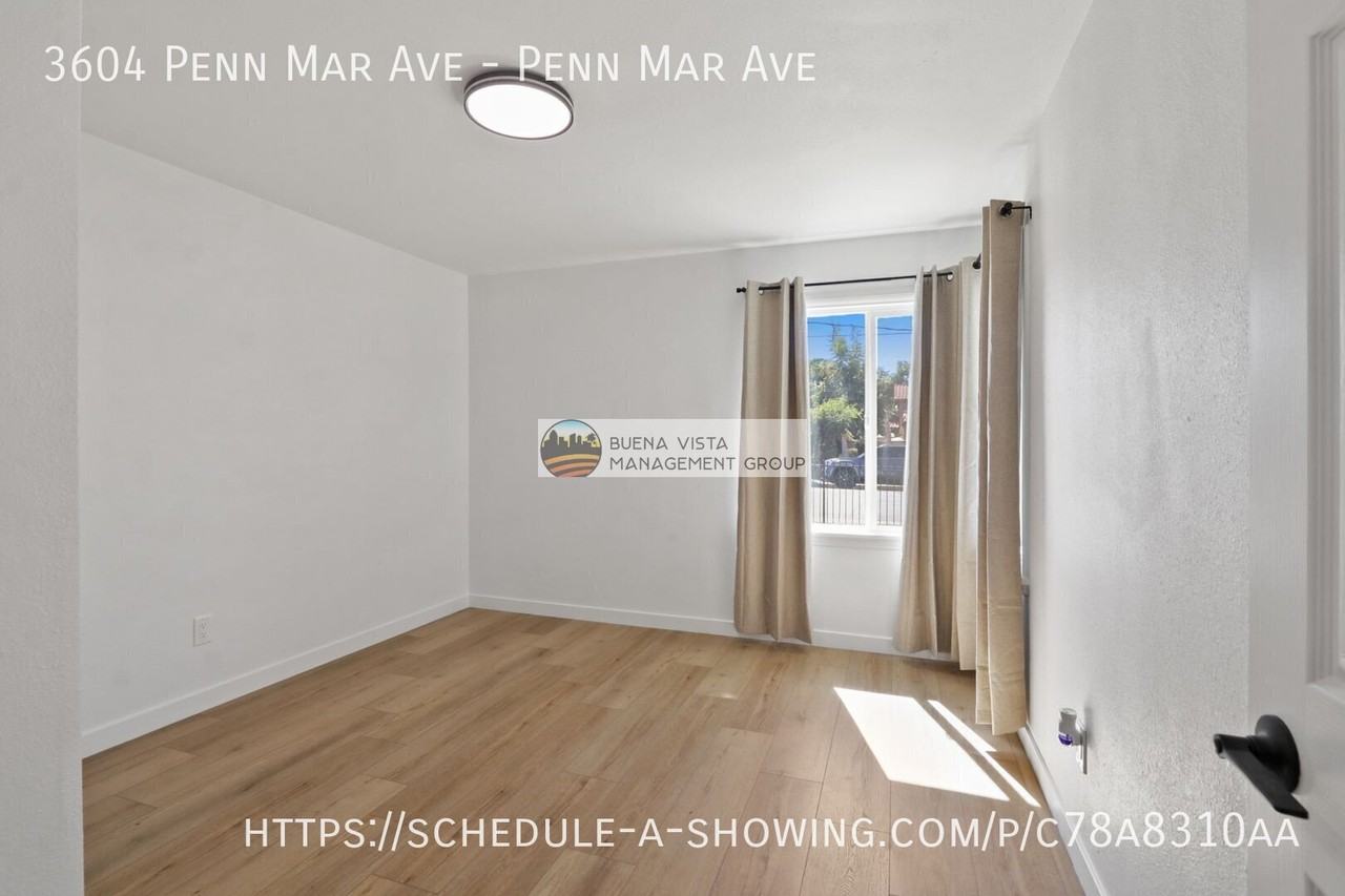 3604 Penn Mar Ave - Photo 7 of 10