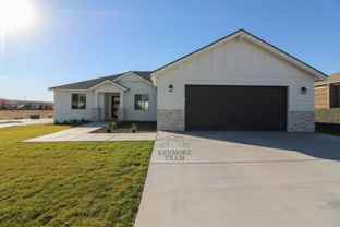 2936 S Roosevelt St - Photo 1 of 1