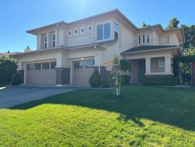 625 Emerald Hills Cir - Photo 1 of 1