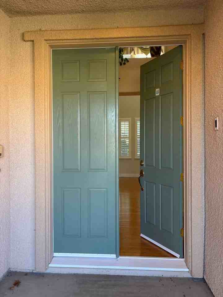 625 Emerald Hills Cir - Photo 5 of 50