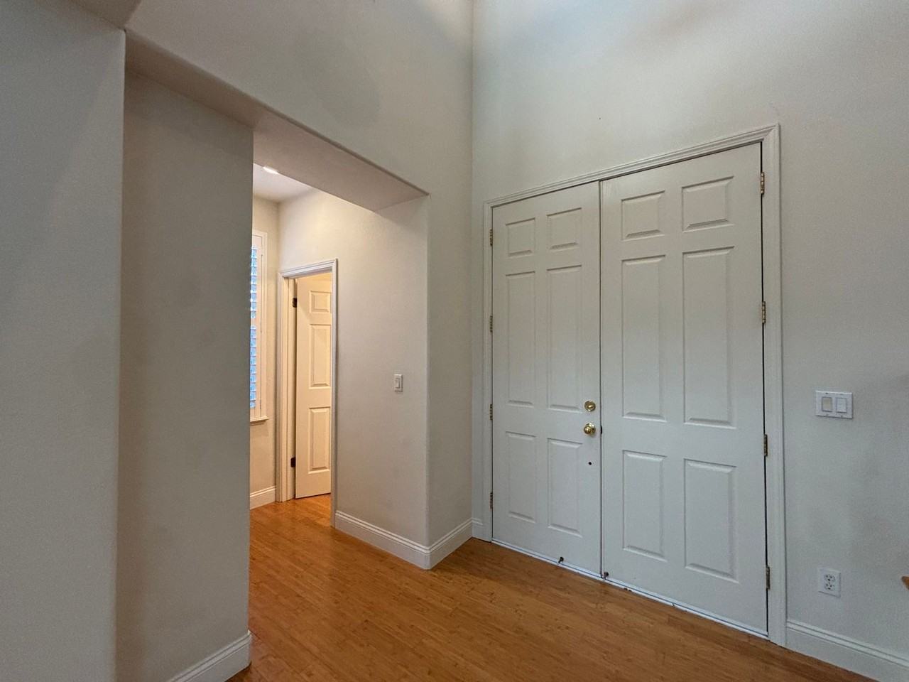 625 Emerald Hills Cir - Photo 7 of 50