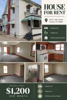 featured image of 102 E 14th St