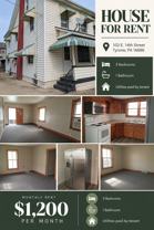 102-104 E. 14th Street - Photo 1 of 1