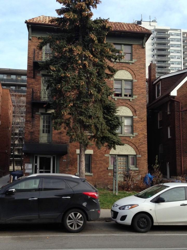 189 Vaughan Road Apartments 189 Vaughan Rd, Toronto, ON M6C 2M3 Zumper