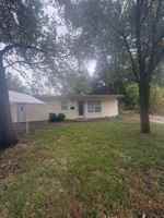 featured image of 1121 Saint Helena Dr