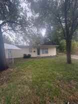 1121 Saint Helena Dr - Photo 1 of 1
