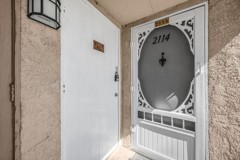 212 S Kraemer Blvd #2114 - Photo 1 of 1