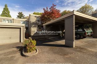1614 1614 NW Bridgeway Lane - NEW PROPERTY - Photo 1 of 1