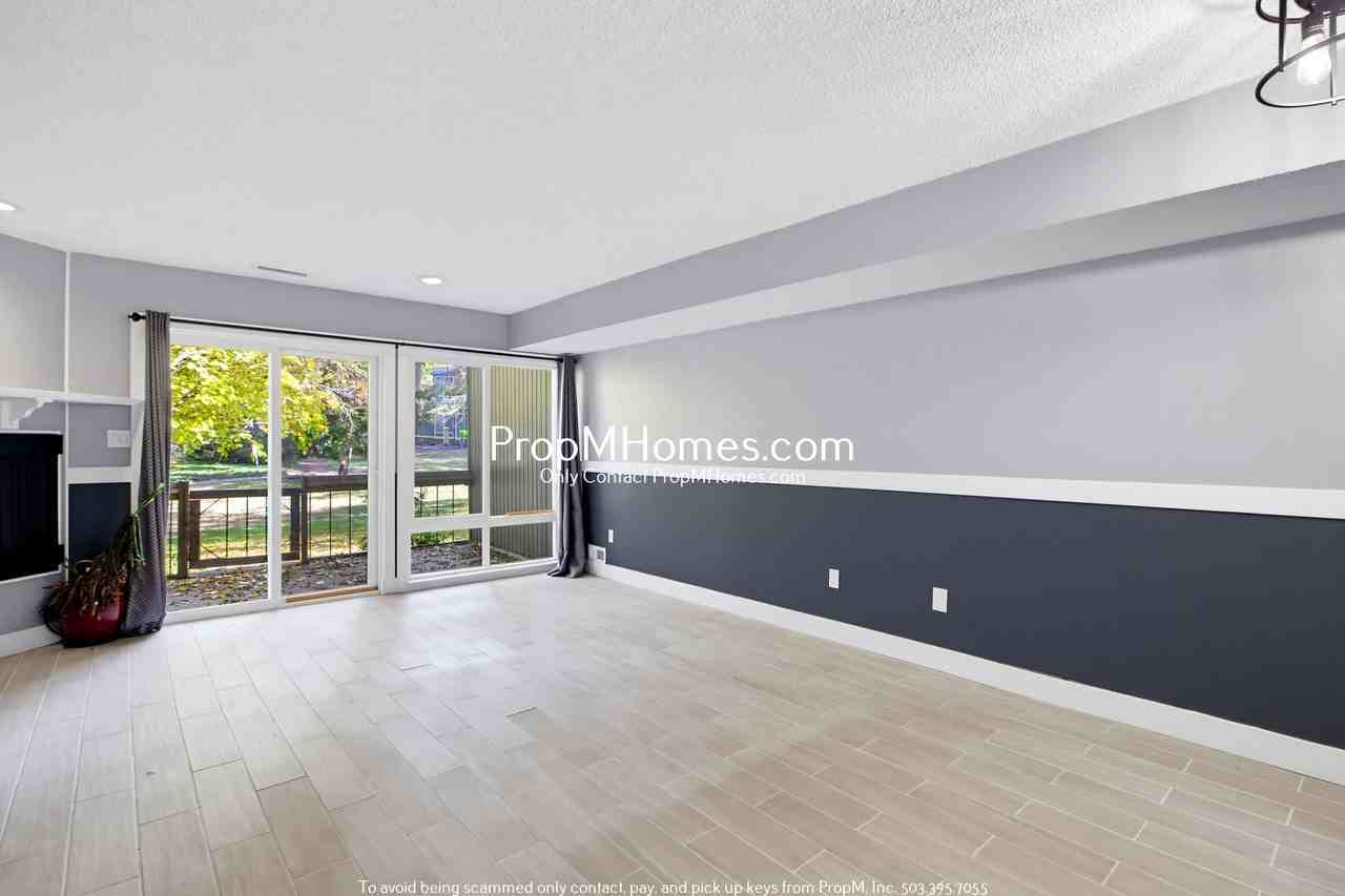 1614 1614 NW Bridgeway Lane - NEW PROPERTY - Photo 3 of 33