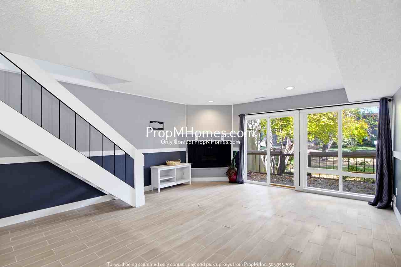 1614 1614 NW Bridgeway Lane - NEW PROPERTY - Photo 4 of 33