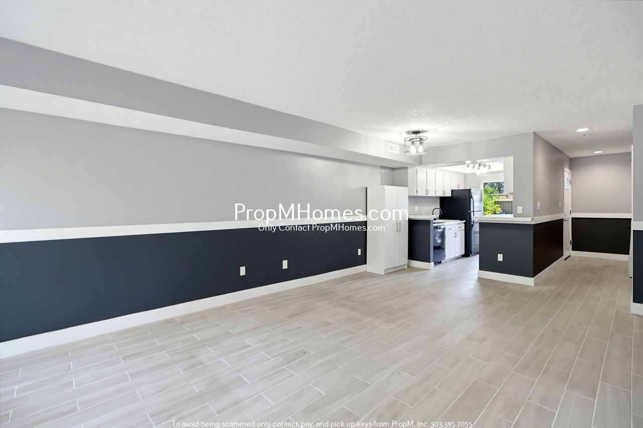 1614 1614 NW Bridgeway Lane - NEW PROPERTY - Photo 6 of 33
