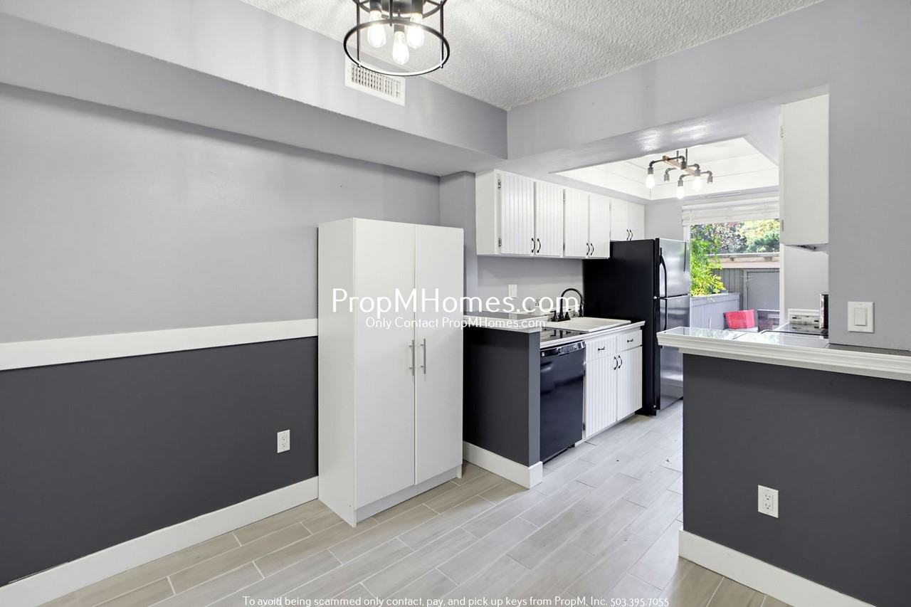 1614 1614 NW Bridgeway Lane - NEW PROPERTY - Photo 7 of 33