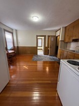 146 Grove St - Photo 1 of 1