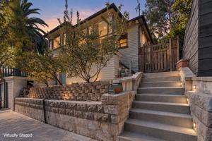 featured image of 2229 Echo Park Ave