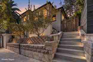 2229 Echo Park Ave - Photo 1 of 1