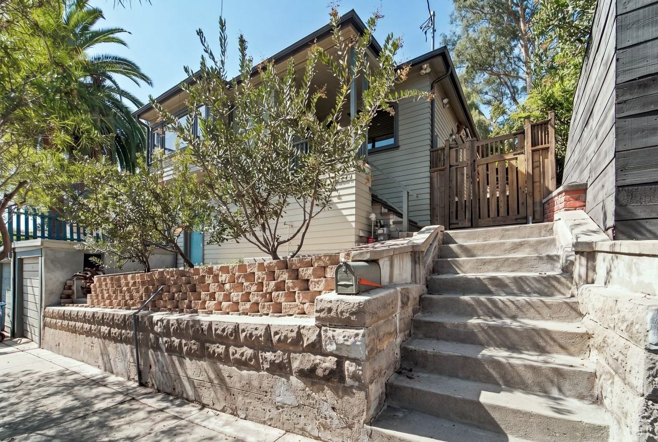 2229 Echo Park Ave - Photo 2 of 31