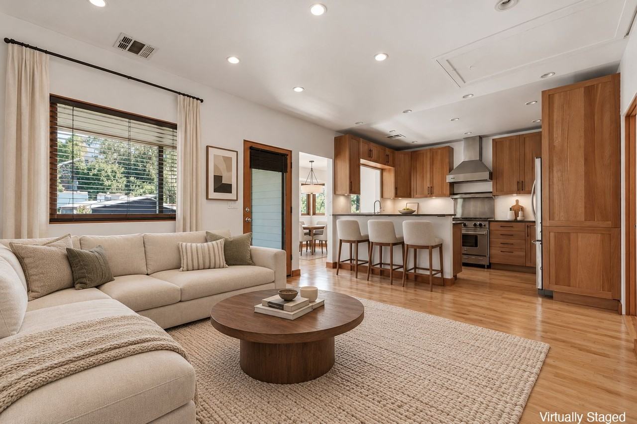 2229 Echo Park Ave - Photo 3 of 31