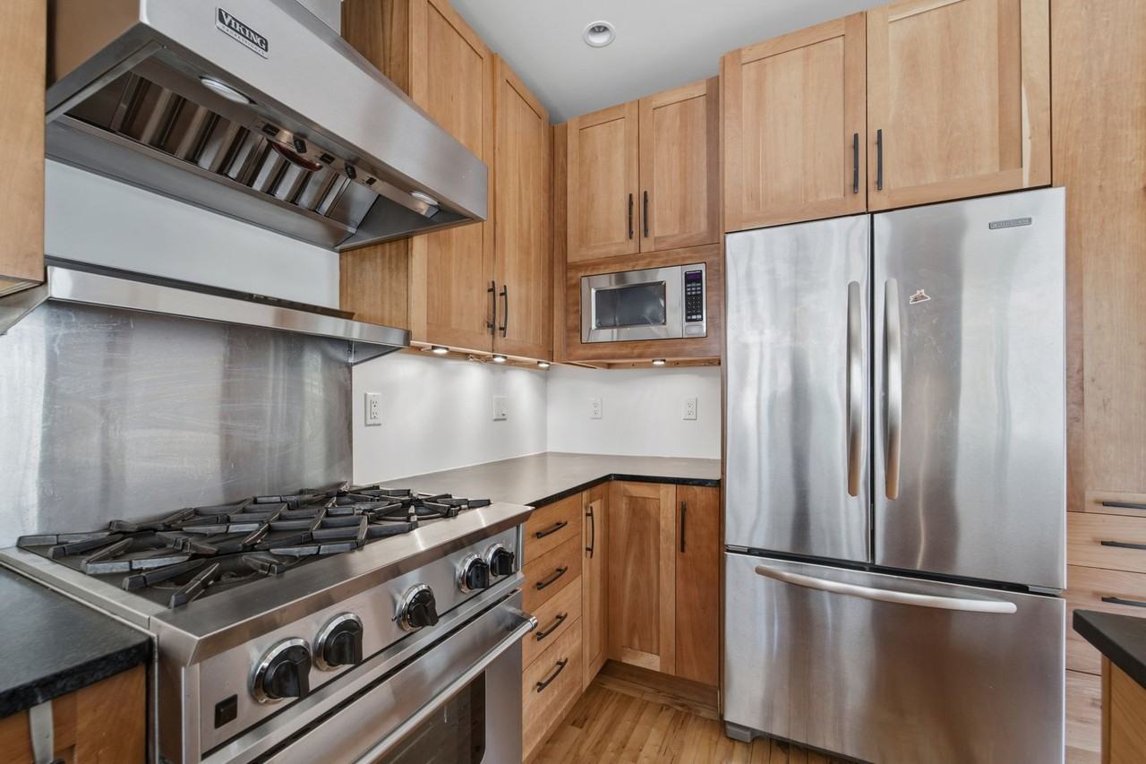 2229 Echo Park Ave - Photo 7 of 31