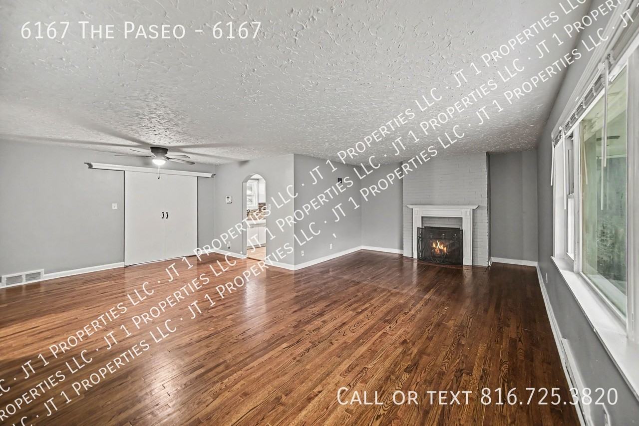 Paseo Blvd #6167 - Photo 5 of 17