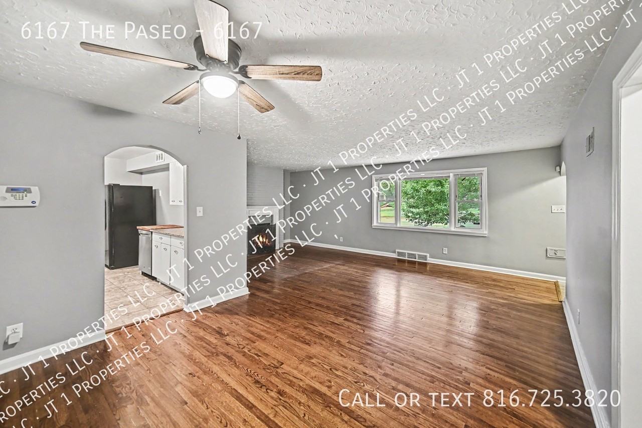 Paseo Blvd #6167 - Photo 6 of 17