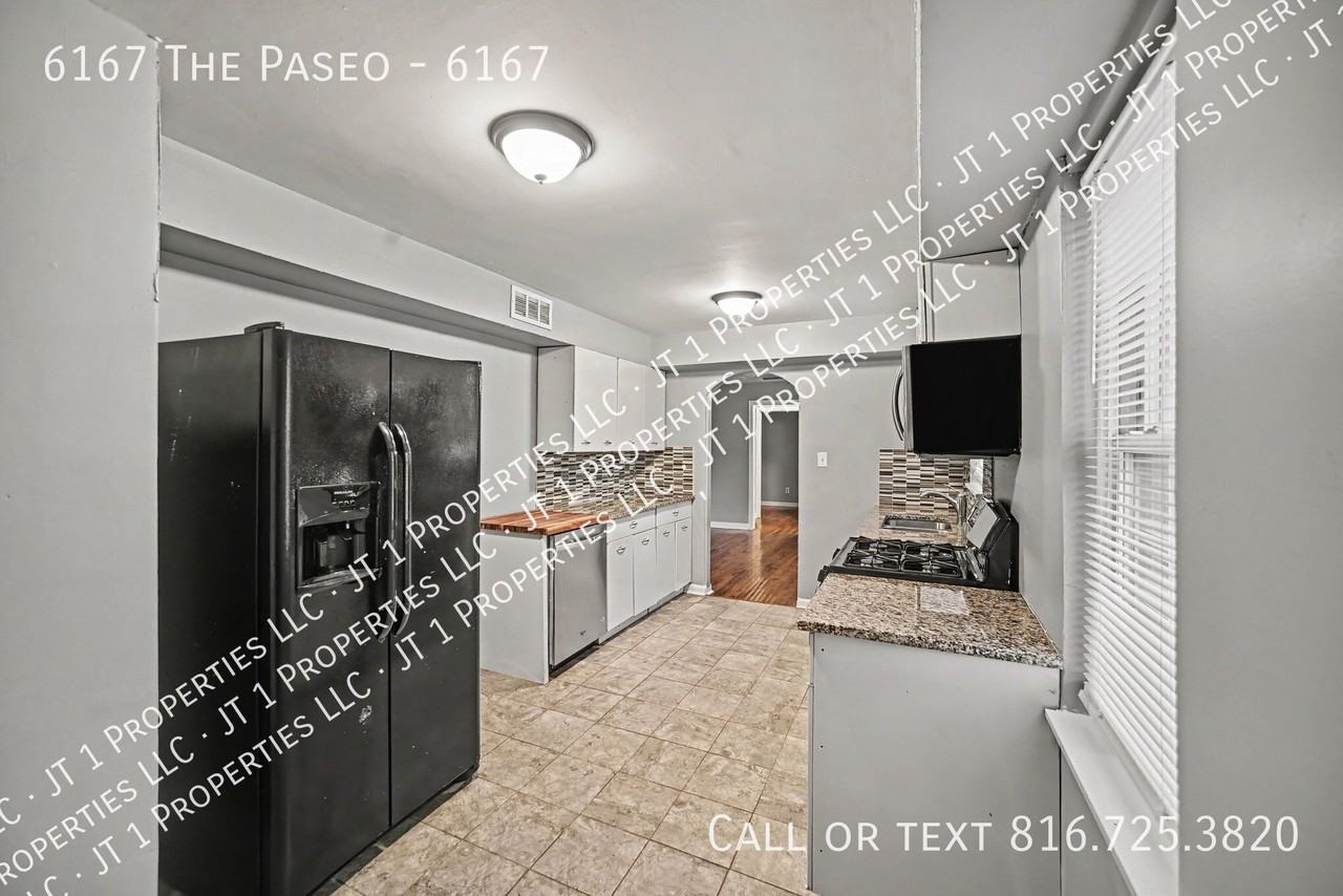 Paseo Blvd #6167 - Photo 7 of 17