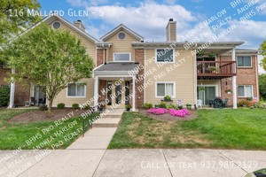 featured image of 116 Mallard Glen Dr #5