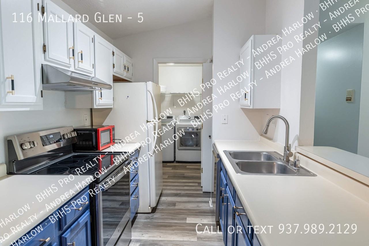 116 Mallard Glen Dr #5 - Photo 3 of 21