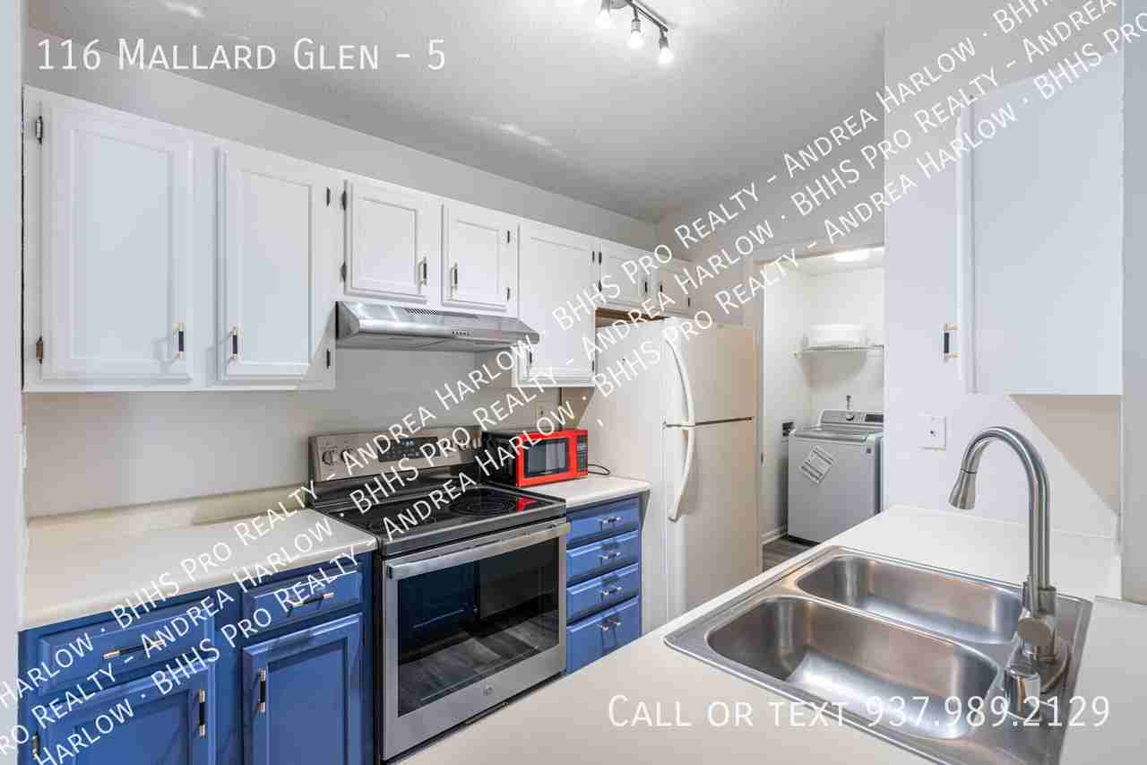 116 Mallard Glen Dr #5 - Photo 5 of 21