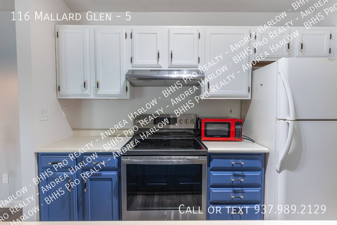 116 Mallard Glen Dr #5 - Photo 6 of 21